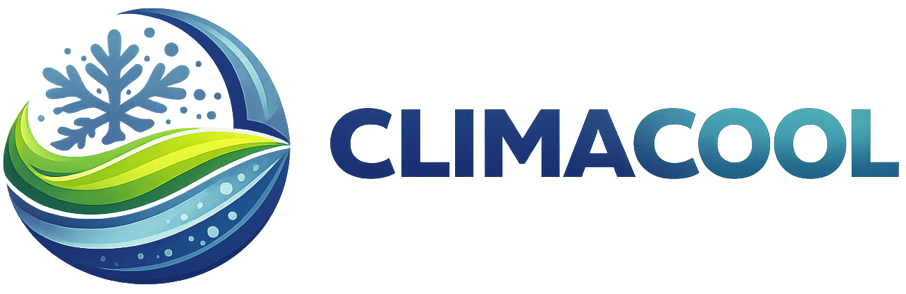 CLIMACOOL
